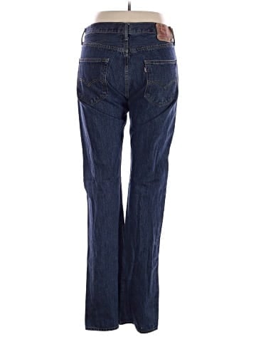 Levi's Jeans (view 2)