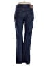 Levi's Blue Jeans Size 34 waist - photo 2