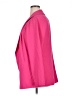 Studio by Torrid Pink Blazer Size 1X Plus (1) - photo 5