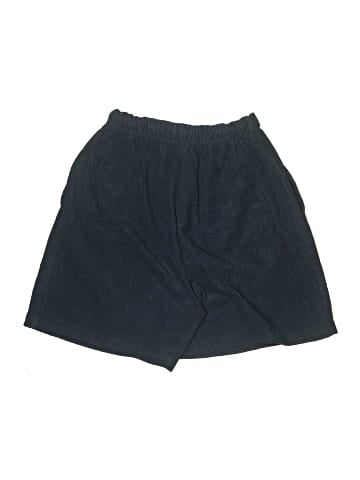 New York & Company Shorts (view 2)