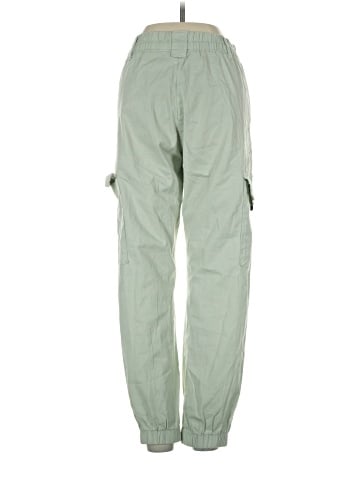 Refuge Cargo Pants (view 2)