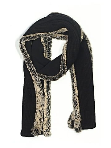 Columbia Scarf (view 1)