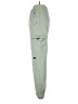 Refuge Green Cargo Pants Size XS - photo 6