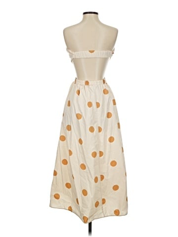 Petal and Pup Casual Dress (view 2)
