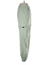 Refuge Green Cargo Pants Size XS - photo 5