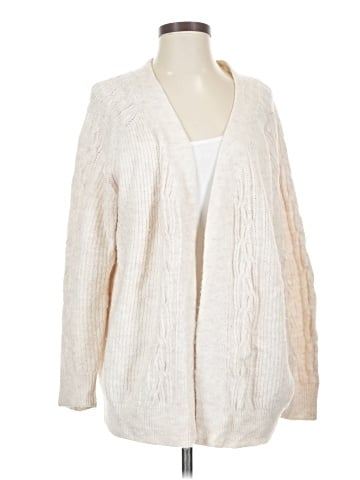 FRNCH Cardigan (view 1)