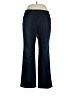 Ann Taylor LOFT Blue Jeans Size 12 - photo 1