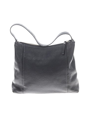 Kate Spade New York Leather Shoulder Bag (view 1)