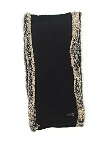 Columbia Scarf (view 2)