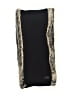Columbia Black Scarf One size - photo 2