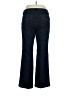 Ann Taylor LOFT Blue Jeans Size 12 - photo 2