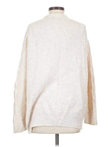 FRNCH Cardigan (view 2)