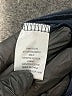 Daniel Rainn 100% Polyester Paisley Blue Casual Dress Size M - photo 8