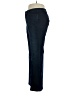 Ann Taylor LOFT Blue Jeans Size 12 - photo 5