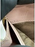 Miu Miu 100% Leather Gold Tan Leather Wallet One size - photo 4
