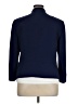 Anne Klein Blue Blazer Size 16 - photo 2