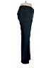 Ann Taylor LOFT Blue Jeans Size 12 - photo 4