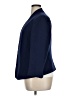 Anne Klein Blue Blazer Size 16 - photo 5