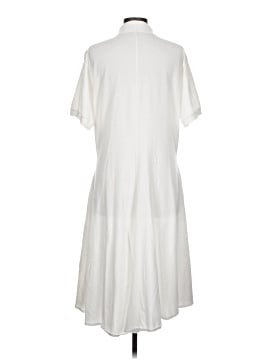 Lacoste Casual Dress (view 2)