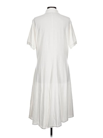 Lacoste Casual Dress (view 2)