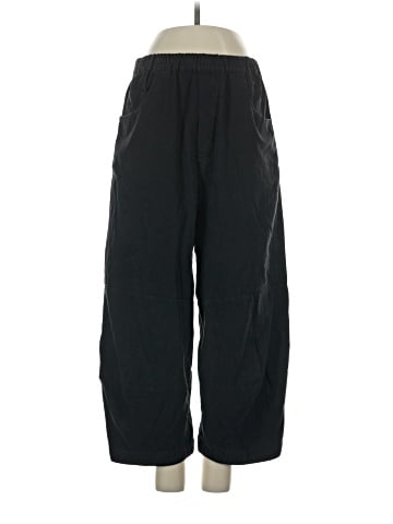 Roucha Casual Pants (view 1)