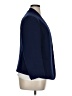 Anne Klein Blue Blazer Size 16 - photo 4