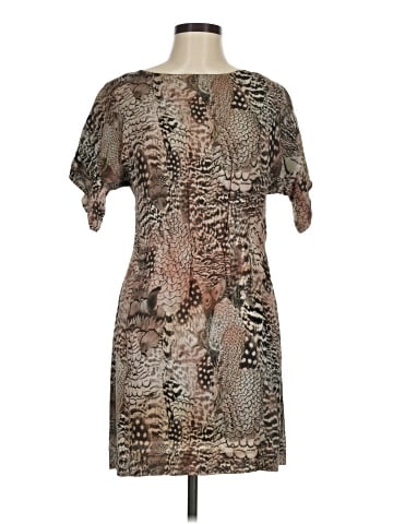 Rag & Bone Casual Dress (view 1)