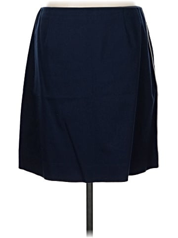 Lauren by Ralph Lauren Casual Skirt (view 1)