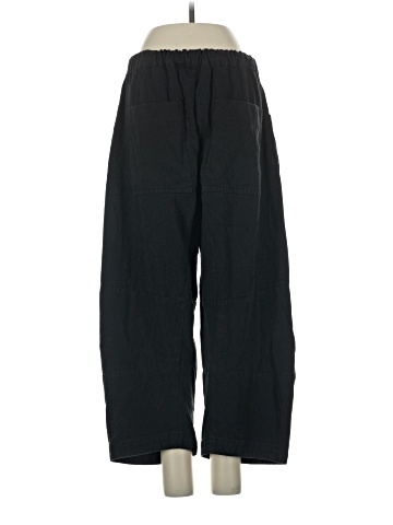 Roucha Casual Pants (view 2)