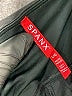 SPANX Black Leggings Size Lg Petite - photo 7