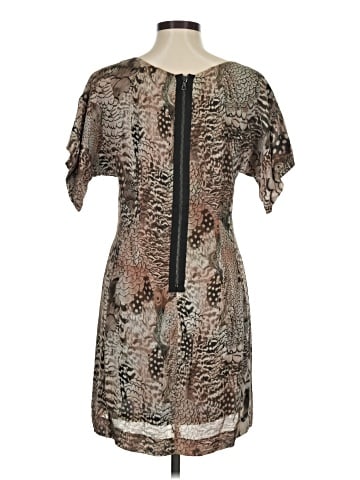 Rag & Bone Casual Dress (view 2)