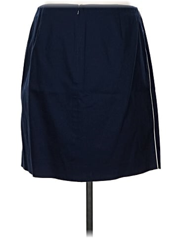 Lauren by Ralph Lauren Casual Skirt (view 2)