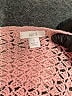 Apt. 9 Pink Cardigan Size S - photo 7