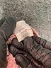 Apt. 9 Pink Cardigan Size S - photo 8
