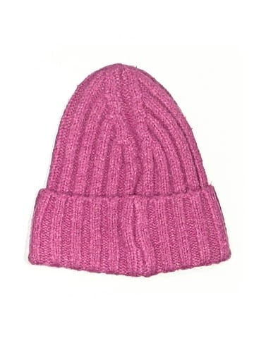 Accessorize Beanie (view 1)