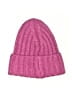 Accessorize Pink Beanie One size - photo 1