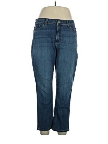 Lee Jeans (view 1)