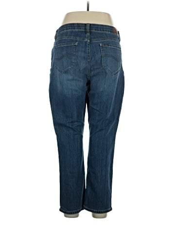 Lee Jeans (view 2)