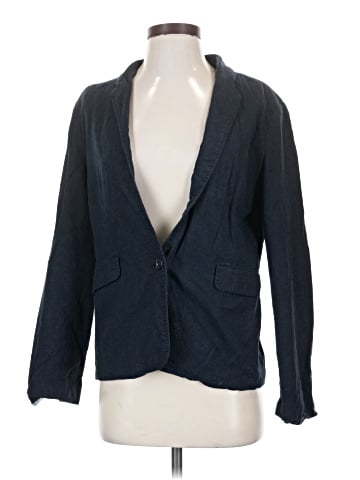 Harve Benard Blazer (view 1)
