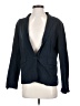Harve Benard Blue Blazer Size S - photo 1