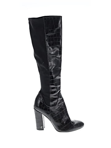 Circus Boots (view 1)