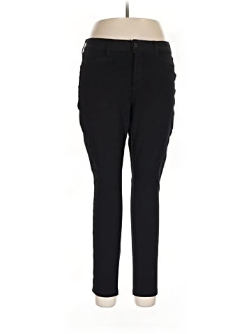 Boutique + Dress Pants (view 1)