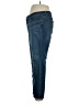 Lee Blue Jeans Size 16 (petite) - photo 5