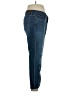 Lee Blue Jeans Size 16 (petite) - photo 4