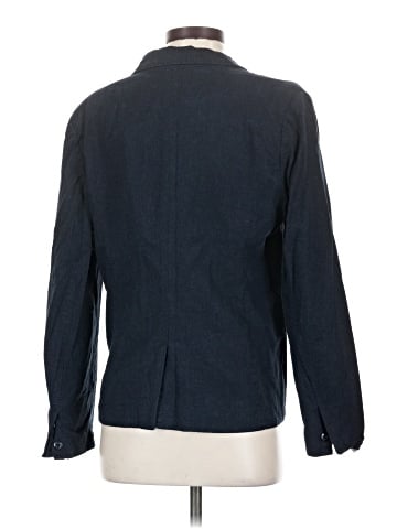 Harve Benard Blazer (view 2)