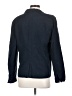Harve Benard Blue Blazer Size S - photo 2