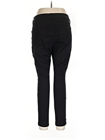 Boutique + Dress Pants (view 2)