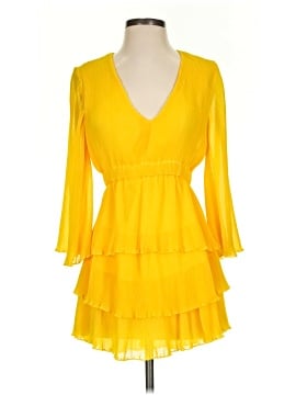 Alice McCall Cocktail Dress (view 1)