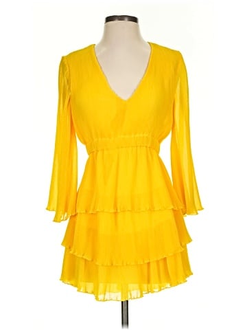 Alice McCall Cocktail Dress (view 1)