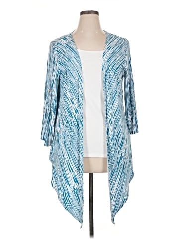 Liz Lange Cardigan (view 1)